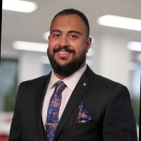 Ontario Power Generation Employee Muhammad Abbasi's profile photo