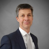 Simon Chapple Email