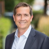 Mark Collins Email & Phone Number