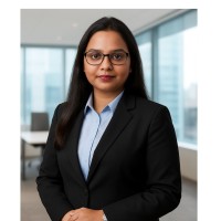 Mohini Jadhav Email