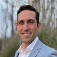 Mass Merchandising Employee Terrence McCarthy's profile photo
