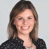 Lori Reifert Email & Phone Number