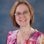 Calvert Internal Medicine Group Employee Tiffany Gaines's profile photo