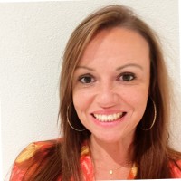 Domicim Employee Orlane Schaefer's profile photo