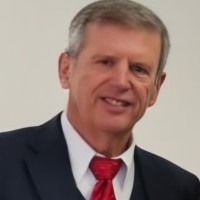 Innutri AG Employee Federico Innerebner's profile photo