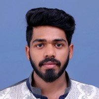 Delvin Joseph Email