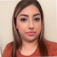 Epic Personnel Partners, LLC. Employee Jasmin Maravilla's profile photo