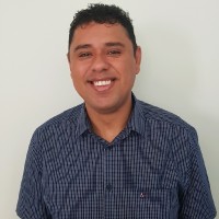 Micael Jerônimo Email