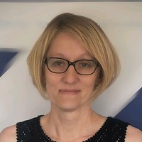 JJMac Ltd Employee Anna Skrzynecka's profile photo