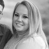H&R Block Employee Amanda Ferrell's profile photo