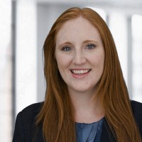Samantha Rusler Email & Phone Number