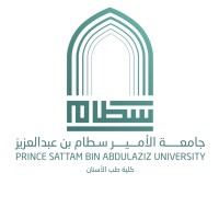 Prince Sattam bin Abdulaziz University Employee Alghannam's profile photo