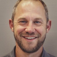Jeff Lehman Email & Phone Number