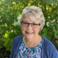 Allison Roberts Email & Phone Number