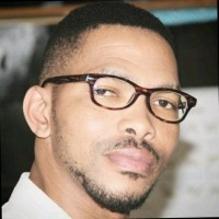 Mojela Khoatsana's profile photo