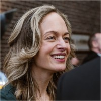 SPOT Groningen Employee Marijn de Meijer's profile photo