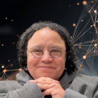 Champaign County Employee Isak Griffiths's profile photo