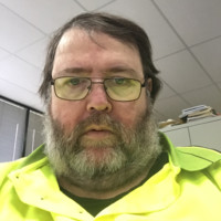 SIGRIST DESIGN PTY LTD Employee Greg Freiberg's profile photo