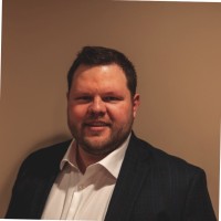 Evermark Employee Sean Quinn's profile photo