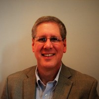 Scott Bright Email & Phone Number