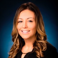 Samaritan Healthcare & Hospice Employee MacKenzie Juckett's profile photo