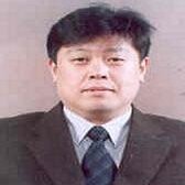 HL Klemove R&D Center India (RCI) Employee Kang Sang-Myung's profile photo