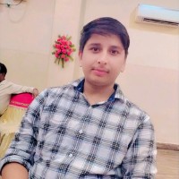 DotPlus Technologies Employee Abhishek Kumar's profile photo
