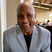 Soapbox LLC Employee Rory Pullens's profile photo