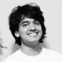 Ankur G