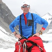Derek Qfa Email & Phone Number