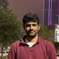 TechStar Group Employee Sandeep Boda's profile photo