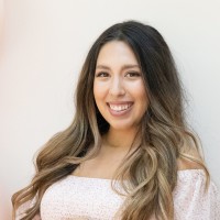 Gabriela Wilbanks Email & Phone Number