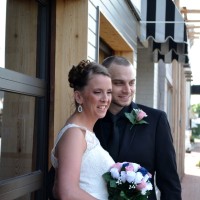 Guardian Relocation Inc. Employee Jordan Smilko's profile photo
