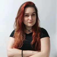 Marta Rodríguez Leiton Email