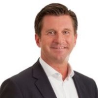 Marc Netten Email