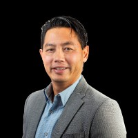 Sterling Employee Kevin Hsu's profile photo