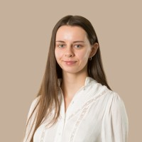 Keewe Employee Laura Bauve's profile photo