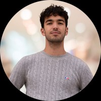 David Rousseau Email