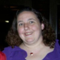 Jackie Arnott Email & Phone Number