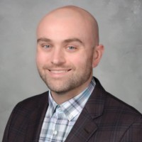 Kyle Gerstner Email & Phone Number