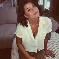 Americollect Employee Kaliya Hoinaki's profile photo