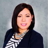 The LASIK Vision Institute Employee Carla Mendez's profile photo