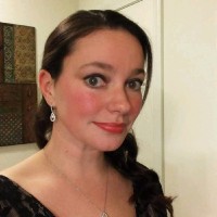 Samantha Little Email & Phone Number