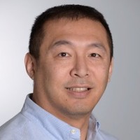Eric Kwok Email & Phone Number