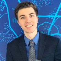 Fidelity Investments Employee John Gary's profile photo