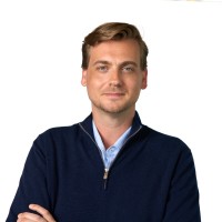 Per Sandell Email & Phone Number