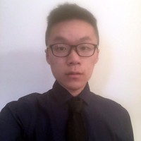 Simon Xi Email
