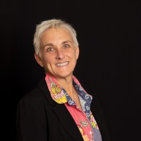 Consolidated Employer Services, Inc. Employee Courtney Lee's profile photo