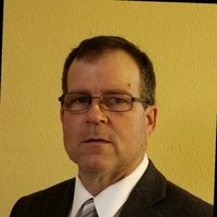 Ventura Foods Employee Jerry Lambert's profile photo