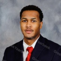 Mansour Gavin LPA Employee Dennis Robinson's profile photo